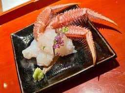 西天満 つきや