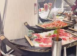 鬼怒川温泉 あさや