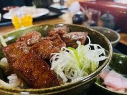 蕎麦 脇本