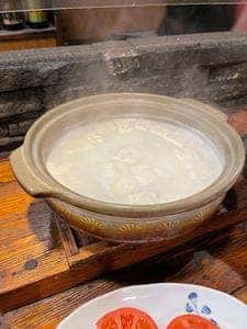 やきとり戦国