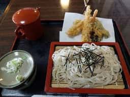 鈴家