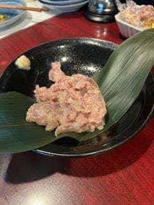 伏龍石沢亭