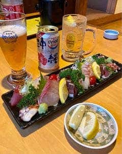 医食同源 南風原