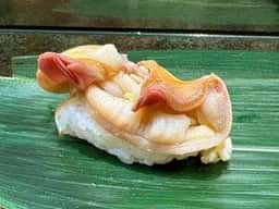 仙令鮨 仙台駅3階店