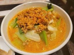 檸檬