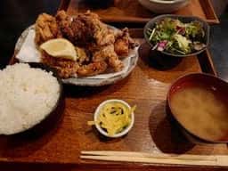 媛 今治焼き鳥の旅