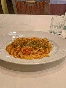 carissima