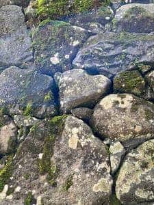 おみやげと和のスイーツ gra Herun