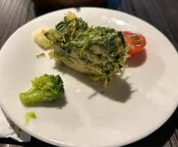 古家cafe 自然坊