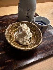 ふくべ