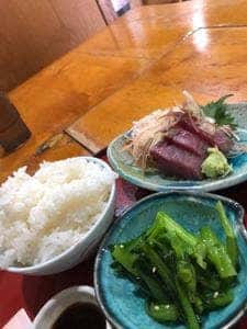 割烹 つぐ乃家