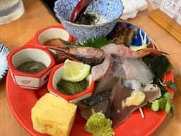 赤酢 謹賀 3ビル