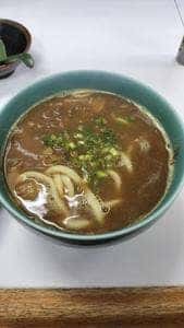 ごもん
