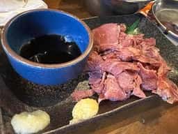 串カツ田中 用賀店