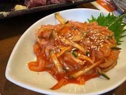 串カツ田中 用賀店