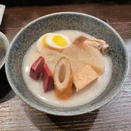 京のおへそ