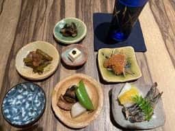 旬咲料理 彩さい
