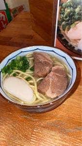 ニュー呑呑