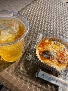 Cheese’n Tokyo
