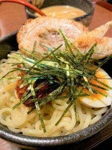 麺場 田所商店 東加古川店