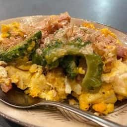 食べ処のがわ