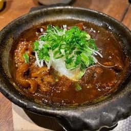 蔵人厨ねのひ 名古屋駅前店 ミッドランドスクエア