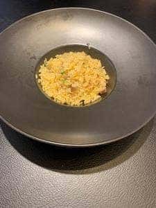 四川飯店 アミュプラザ博多店