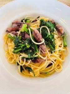 Pizzeria Popolare