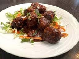 KHANA KHAJA Indian.Nepali Asian Dining & Bar 上野御徒町店