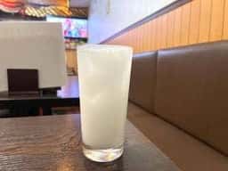 KHANA KHAJA Indian.Nepali Asian Dining & Bar 上野御徒町店