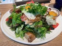 RHC ロンハーマンみなとみらい店