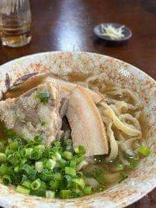 守良屋