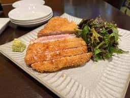 おち