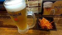 飲み食い処 さんぱち屋