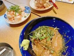 野菜巻き串屋 うずまき 広島袋町店