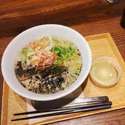COMPHO 日本橋高島屋S.C 店
