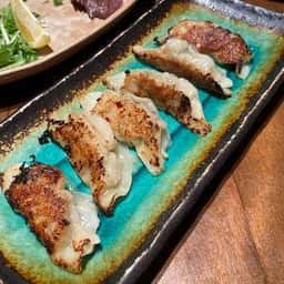 Dish＆Bar たていし