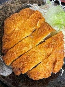 杏
