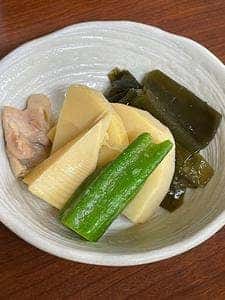 杏