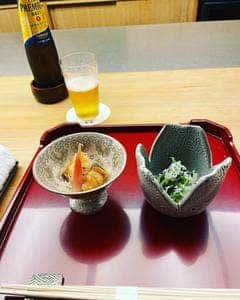銀座 聖藍