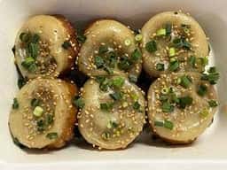 焼き小籠包マニア