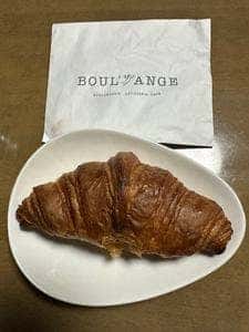 BOUL'ANGE 天神地下街店