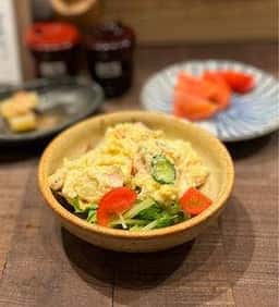 原商店