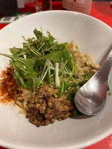 ラボ ラトリー