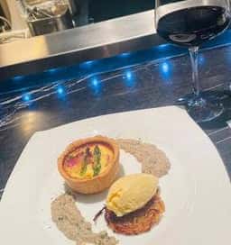 TOSHI YOROIZUKA Midtown