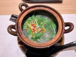 鮨 功