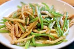 中国料理 千早苑