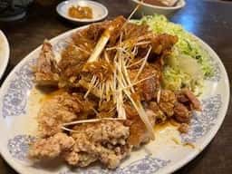 らーめんはうす