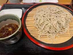 食堂 富士屋