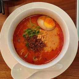 168点心飲茶&バル 銀座インズ店